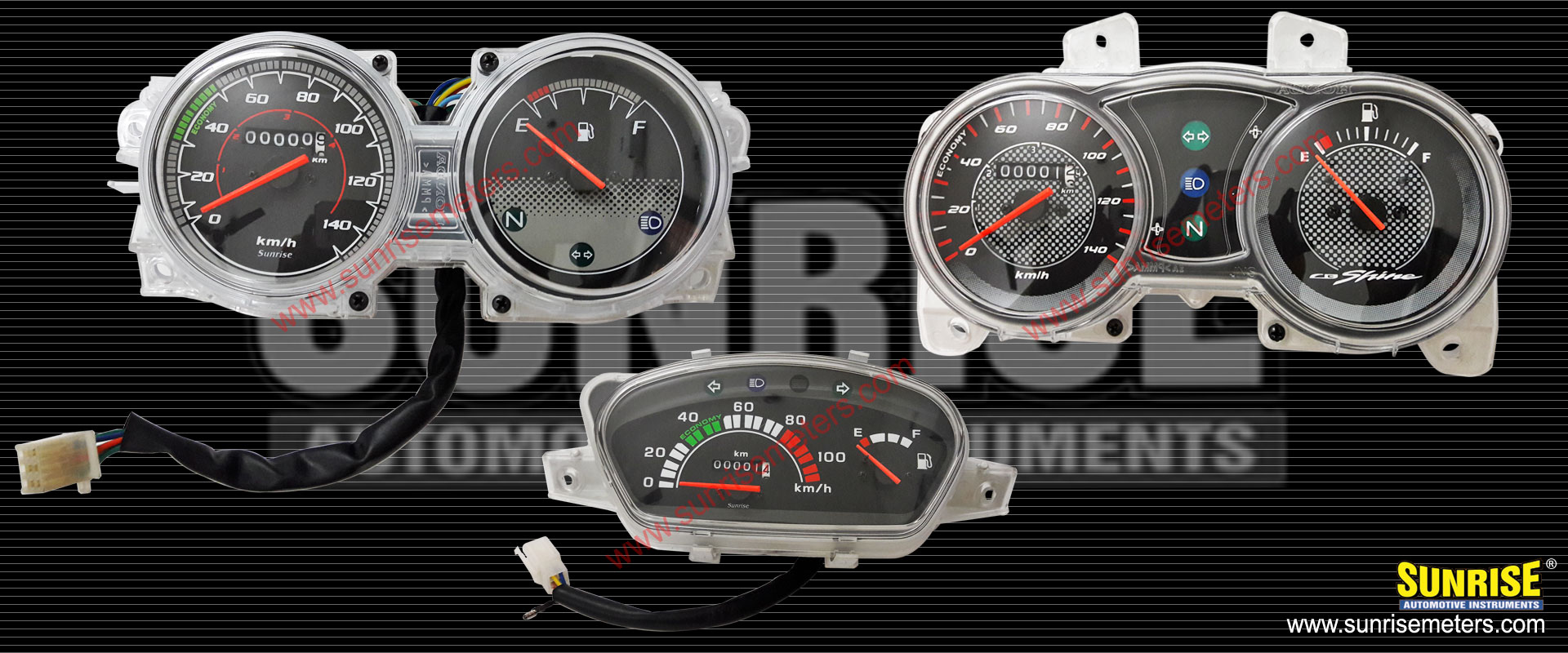 two wheeler speedo meters motorcycle speedo meters manufacturers suppliers in india punjab ludhiana